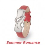 ENERGETIX Classic serie - Summer Romance