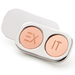Magneetstrip ENERGETIX Magneetstrip ENERGETIX