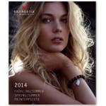 ENERGETIX Sieraden Collectie ETHNO Voorjaar | Zomer 2014