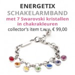 Winnaar maandactie ENERGETIX September 2015