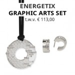 ENERGETIX Actie Januari 2016