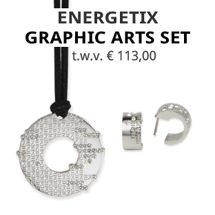 ENERGETIX Actie Oktober 2015