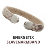 Winnaar van de ENERGETIX Armband – Actie November 2015