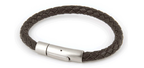 Ga hier direct naar de nieuwe collectie ENERGETIX Armbanden voor Dames in de ENERGETIX Nederland Shop