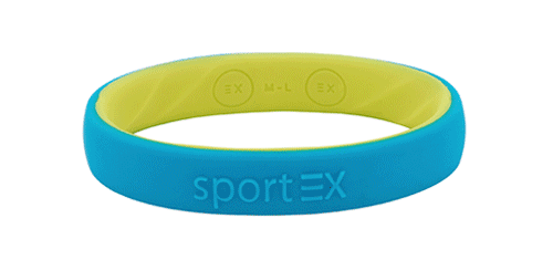 De ENERGETIX SportEX Sportarmband kunt u hier online kopen bij ENERGETIX Nederland