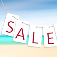 ENERGETIX Zomer SALE