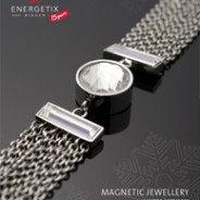 ENERGETIX Wintercollectie 2017