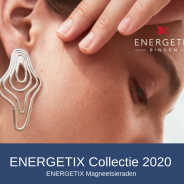 ENERGETIX Collectie 2020